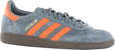 adidas schuhe 5 farben.